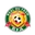 Logo Réal du Faso