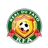 Logo Réal du Faso