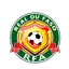 Logo Réal du Faso