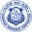 Logo Ethiopian Medhin
