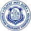 Logo Ethiopian Medhin