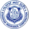 Logo Ethiopian Medhin