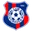 Logo Bihor Oradea