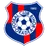 Logo Bihor Oradea