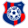 Logo Bihor Oradea