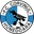 Logo Corvinul Hunedoara