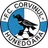 Logo Corvinul Hunedoara