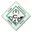 Logo Ribeira Brava