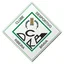 Logo Ribeira Brava