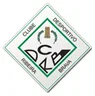 Logo Ribeira Brava