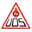 Logo UD da Serra