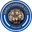 Logo Samut Sakhon City