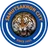 Logo Samut Sakhon City