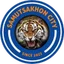 Logo Samut Sakhon City