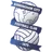 Logo Birmingham City U21