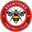 Logo Brentford U21