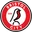 Logo Bristol City U21