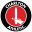 Logo Charlton Athletic U21