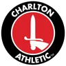 Logo Charlton Athletic U21