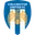 Logo Colchester United U21