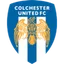 Logo Colchester United U21