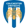 Logo Colchester United U21