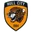 Logo Hull City U21