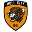 Logo Hull City U21