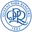 Logo Queens Park Rangers U21