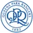 Logo Queens Park Rangers U21