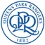 Logo Queens Park Rangers U21