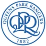 Logo Queens Park Rangers U21