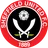 Logo Sheffield United U21