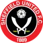 Logo Sheffield United U21