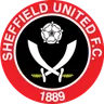 Logo Sheffield United U21