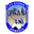 Logo Syunik