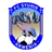 Logo Syunik