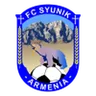 Logo Syunik