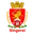 Logo Vulturii Cutezători