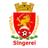 Logo Vulturii Cutezători