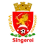 Logo Vulturii Cutezători