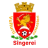 Logo Vulturii Cutezători