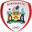 Logo Barnsley U21