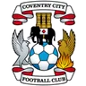 Logo Coventry City U21