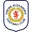 Logo Crewe Alexandra U21