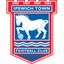 Logo Ipswich Town U21