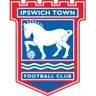 Logo Ipswich Town U21