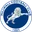 Logo Millwall U21