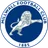 Logo Millwall U21