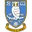 Logo Sheffield Wednesday U21